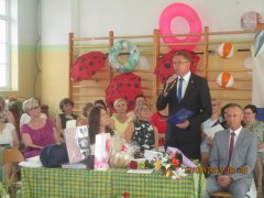 IMG_0074-001.JPG